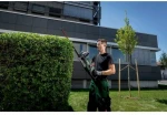 Ψαλίδια κλαδέματος Metabo 601724850