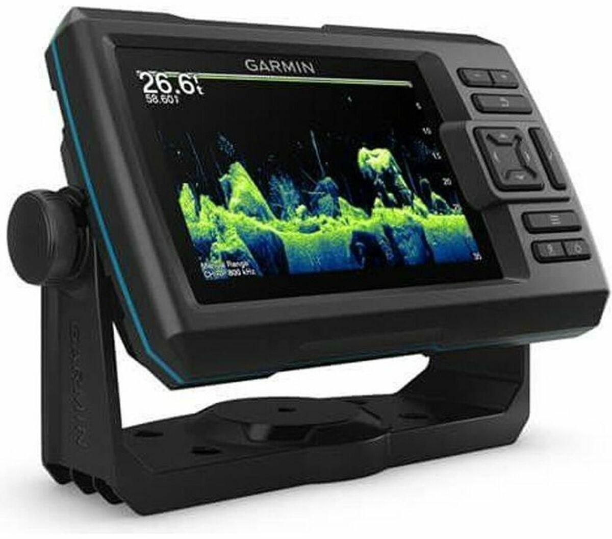 Πλοηγός GPS GARMIN GT20-GM