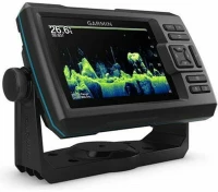 Πλοηγός GPS GARMIN GT20-GM