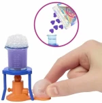 Κούκλα Barbie SCIENTIFIC BOX