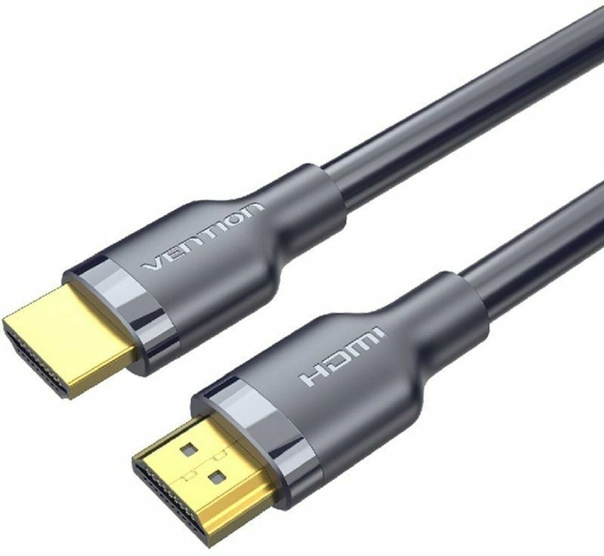 Καλώδιο HDMI Vention A13BH 2 m