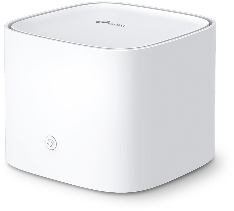 Router TP-Link HX520 1-PACK