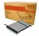 Ταινία για Τόνερ OKI 45381102