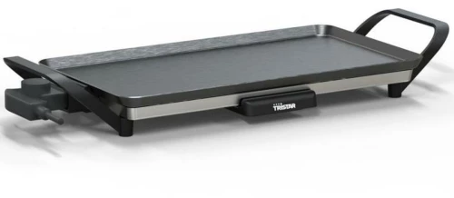 Σουτιέν Tristar BP-2667