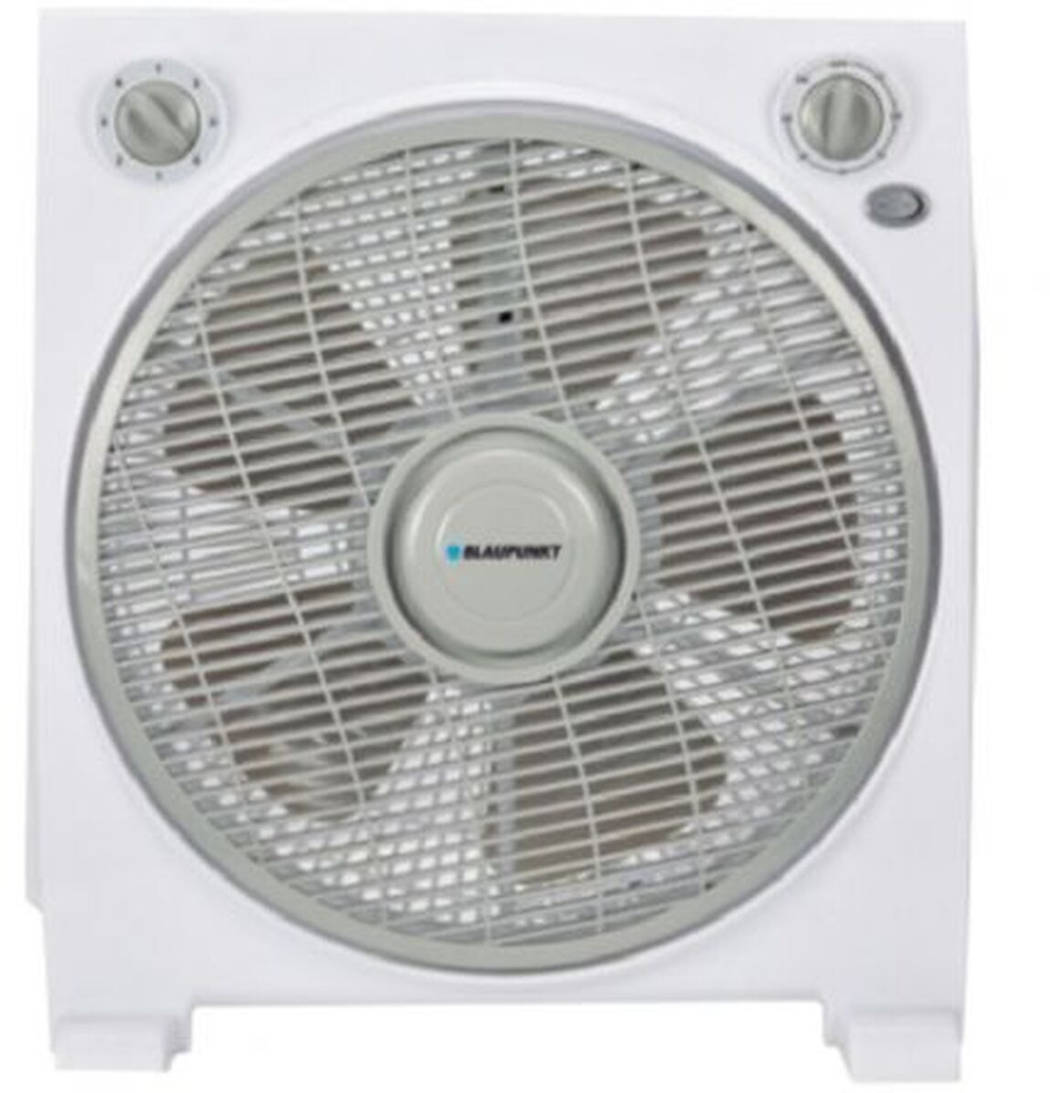 Ανεμιστήρας Τοίχου Blaupunkt BP2019 45 W