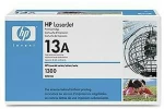 Γνήσιο Toner HP 13A Μαύρο