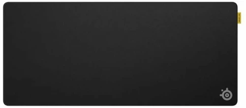 Χαλί ποντικιών SteelSeries noir