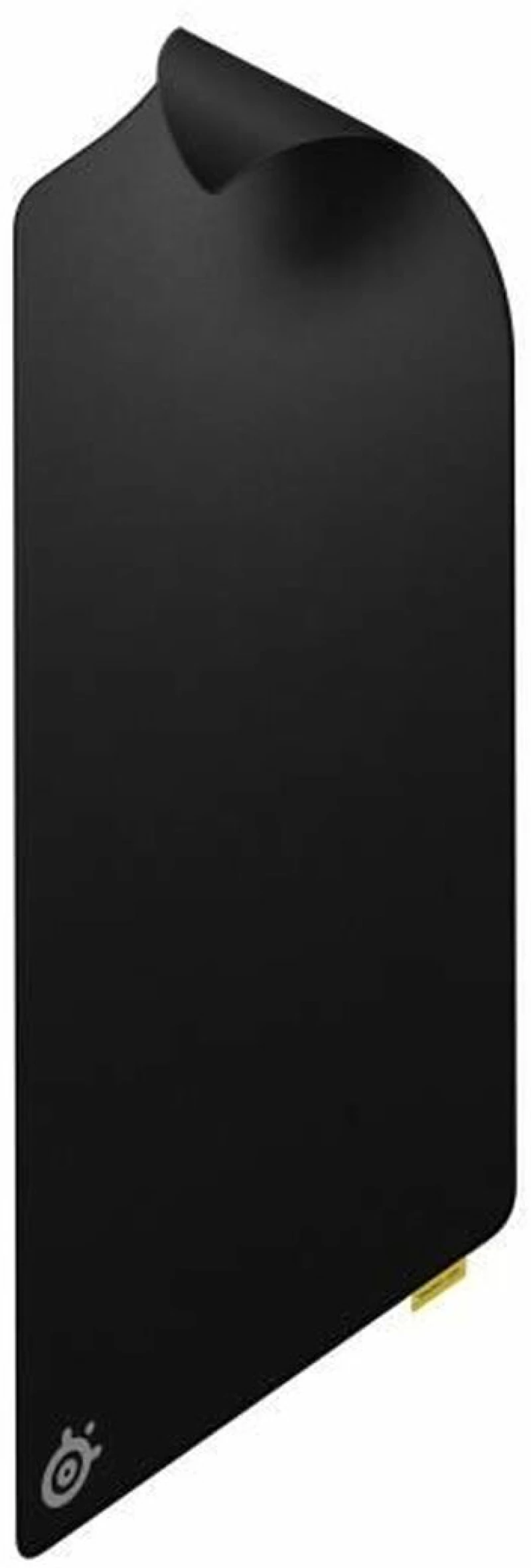 Χαλί ποντικιών SteelSeries noir