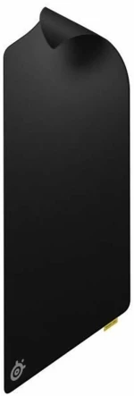 Χαλί ποντικιών SteelSeries noir