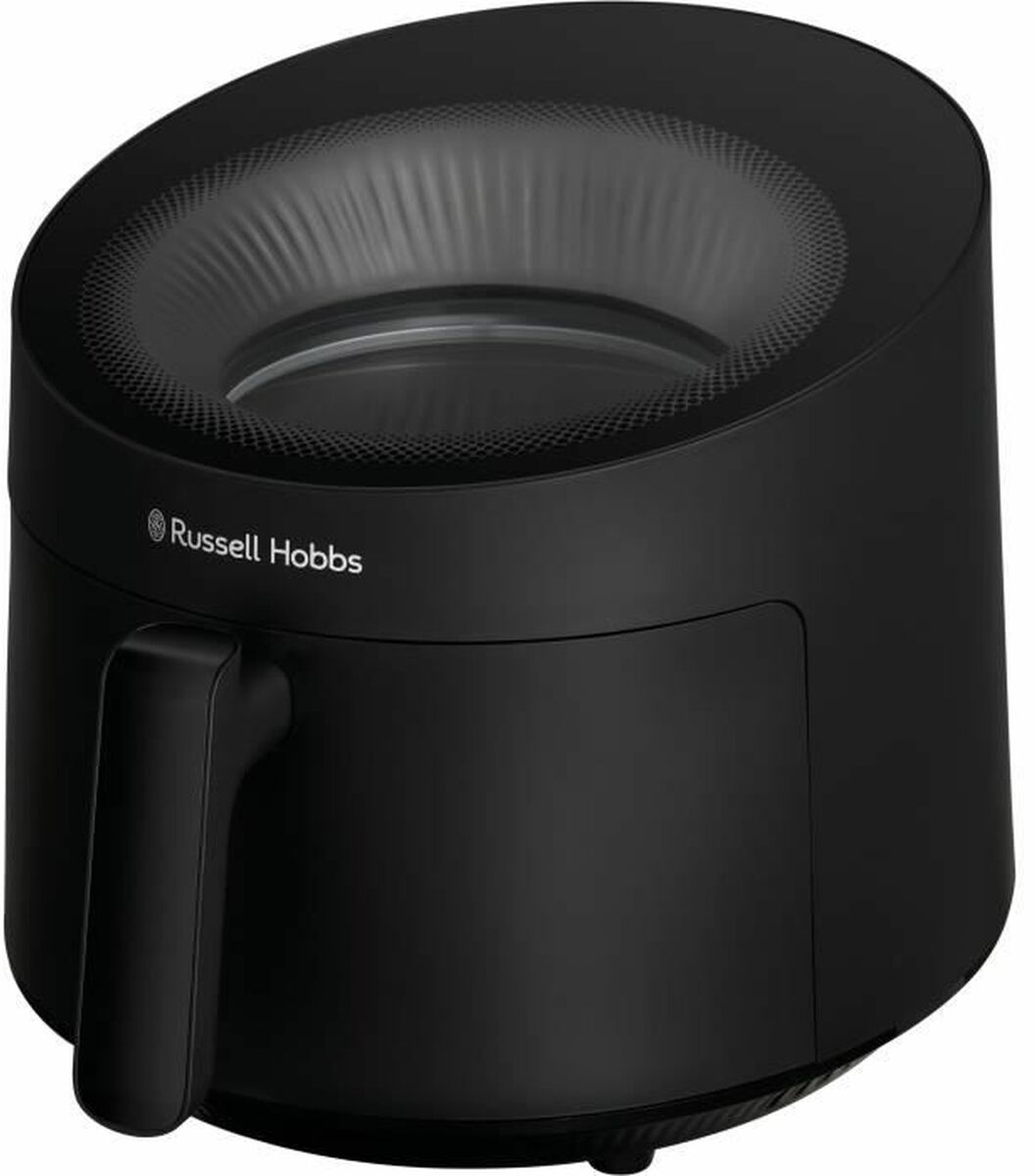 Φριτέζα με Αέρα Russell Hobbs