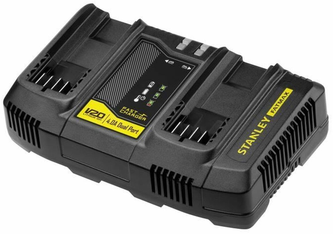 Αντάπτορας Ήχου Jack Stanley SFMCB24-QW
