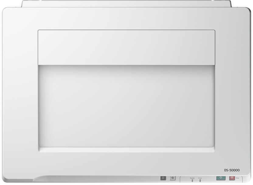 Σκάνερ Epson B11B204131