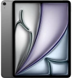 Tablet Apple iPad Air M3 11" M3 8 GB RAM 256 GB Γκρι