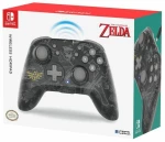 Τηλεχειριστήριο για Gaming HORI Zelda