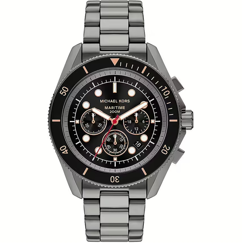 MICHAEL KORS Mod. MK9204