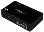 Διακόπτης HDMI Startech VS221VGA2HD          VGA
