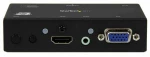 Διακόπτης HDMI Startech VS221VGA2HD          VGA
