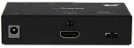 Διακόπτης HDMI Startech VS221VGA2HD          VGA