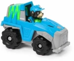 Εικόνες σε δράση Spin Master REX The Paw Patrol