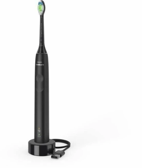 Ηλεκτρική οδοντόβουρτσα Philips 4100 HX3681/54