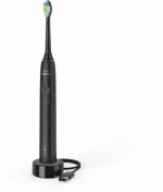 Ηλεκτρική οδοντόβουρτσα Philips 4100 HX3681/54
