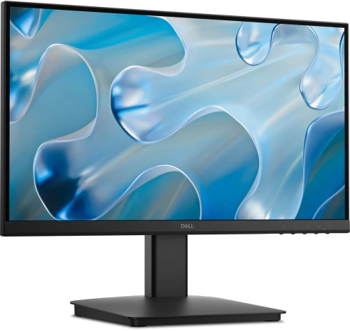 Οθόνη Dell DELL-SE2225HM