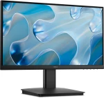 Οθόνη Dell DELL-SE2225HM