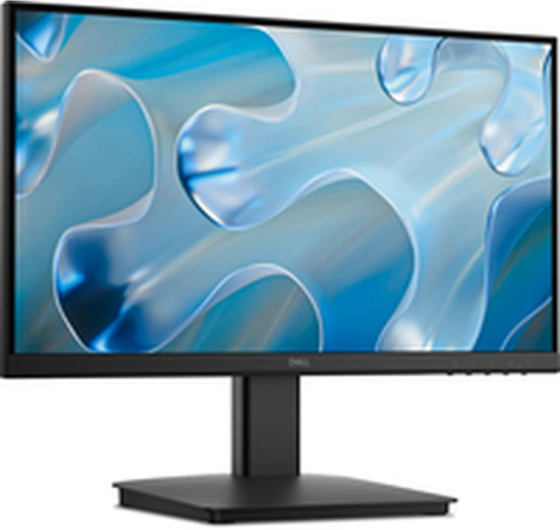 Οθόνη Dell DELL-SE2225HM