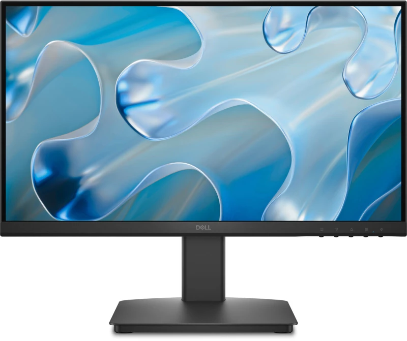 Οθόνη Dell DELL-SE2225HM