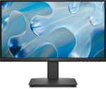 Οθόνη Dell DELL-SE2225HM