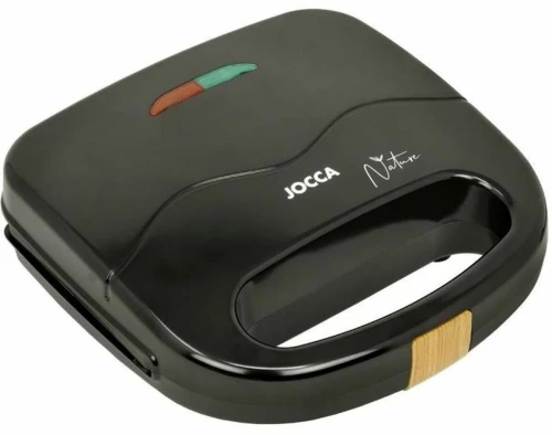 Σαντουιτσιέρα JOCCA 2183N