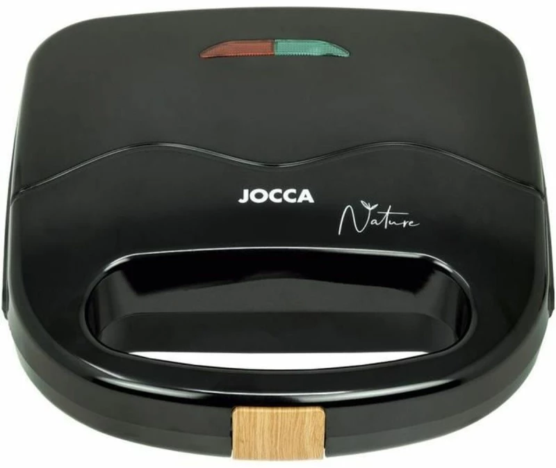 Σαντουιτσιέρα JOCCA 2183N