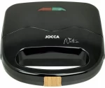 Σαντουιτσιέρα JOCCA 2183N