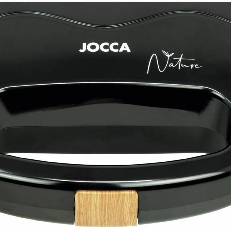 Σαντουιτσιέρα JOCCA 2183N