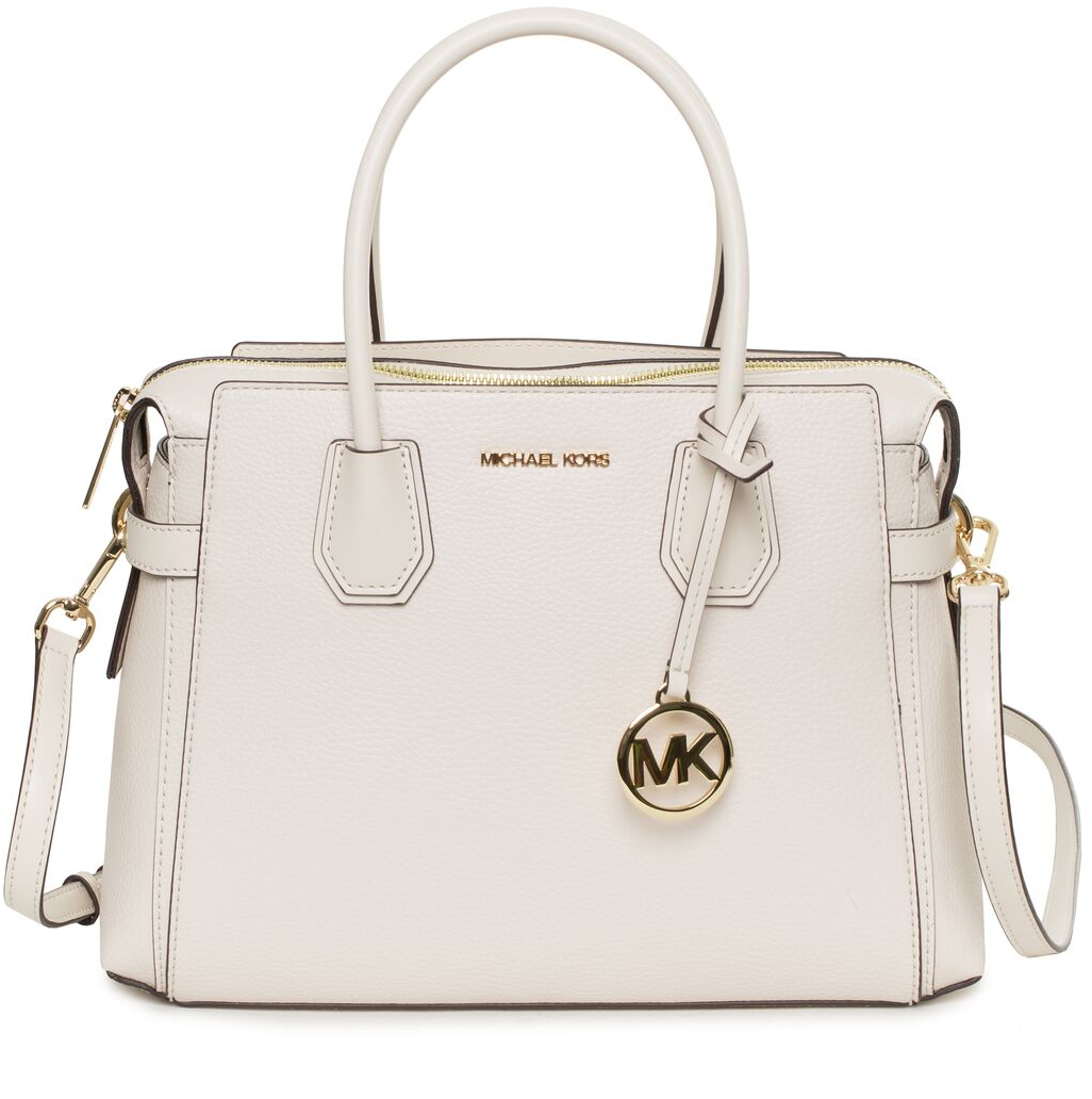 Τσάντα Michael Kors Mercer
