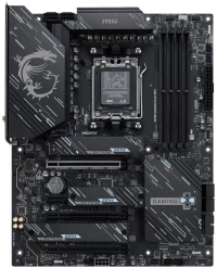 Μητρική Κάρτα MSI 007E70-001R
