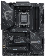 Μητρική Κάρτα MSI 007E70-001R