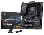 Μητρική Κάρτα MSI 007E70-001R
