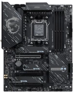 Μητρική Κάρτα MSI 007E70-001R