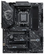 Μητρική Κάρτα MSI 007E70-001R