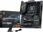 Μητρική Κάρτα MSI 007E70-001R