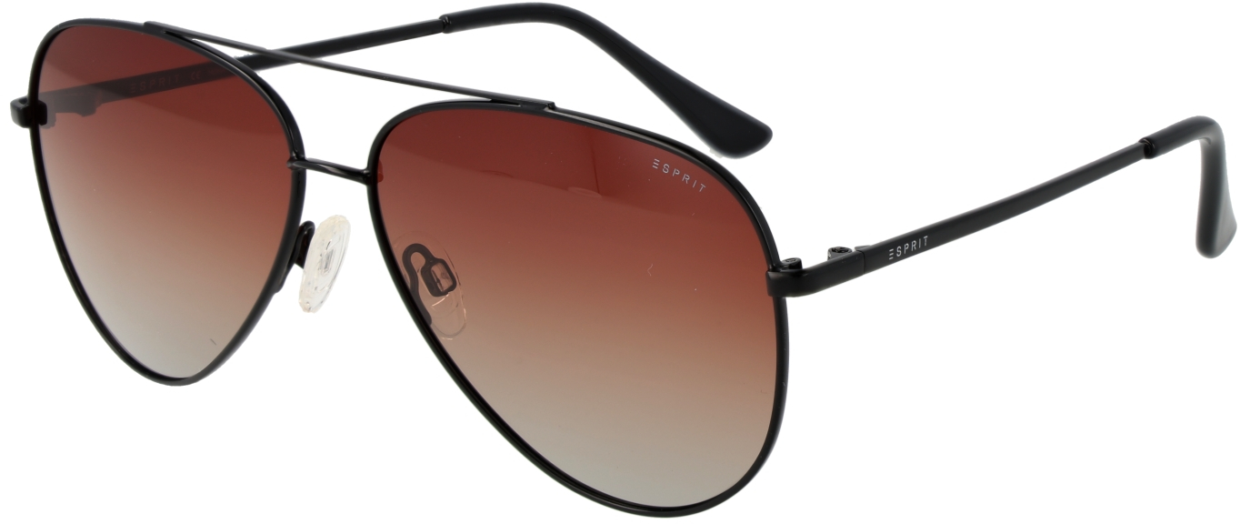 ESPRIT MOD. ET39097P 59538
