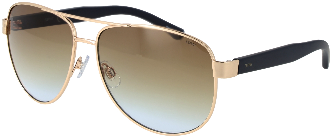 ESPRIT MOD. ET39153 60543