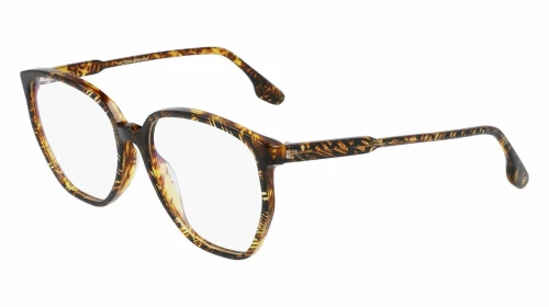 Γυναικεία Σκελετός γυαλιών Victoria Beckham VB2613-5516206 Ø 55 mm