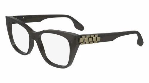 Γυναικεία Σκελετός γυαλιών Victoria Beckham VB2662-5216038 Ø 52 mm
