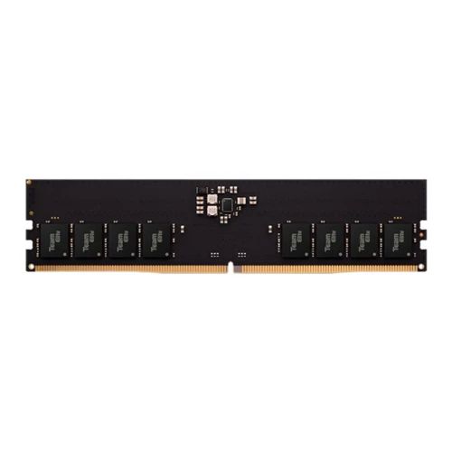Μνήμη RAM Team Group TED516G4800C4001