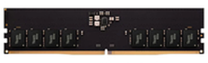 Μνήμη RAM Team Group TED516G4800C4001