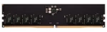 Μνήμη RAM Team Group TED516G4800C4001