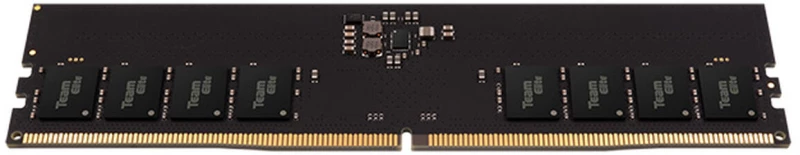 Μνήμη RAM Team Group TED516G4800C4001