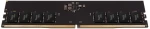 Μνήμη RAM Team Group TED516G4800C4001